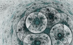 2014 04 26 Evening Plastic 58-white.jpg